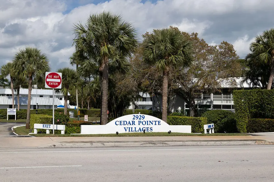 2929 SE Ocean Boulevard #Unit 130-8, Stuart, FL 34996 - #3