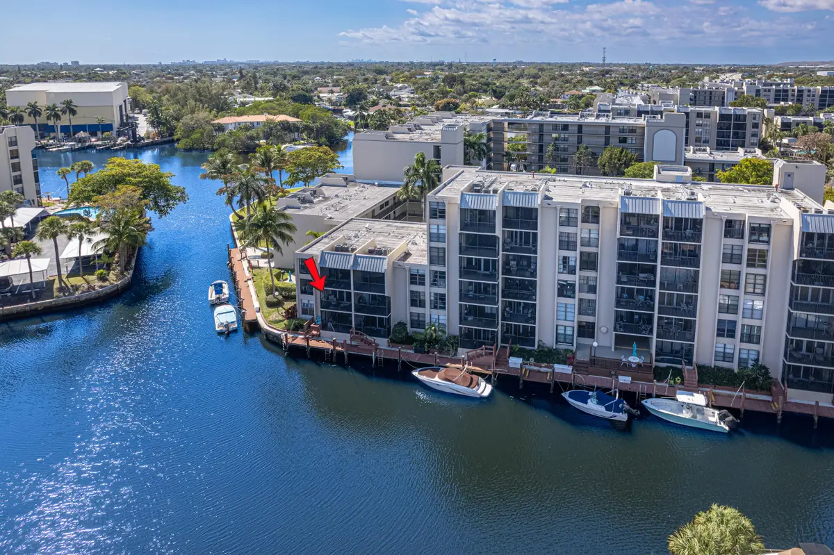 6 Royal Palm Way #211, Boca Raton, FL 33432 - #1