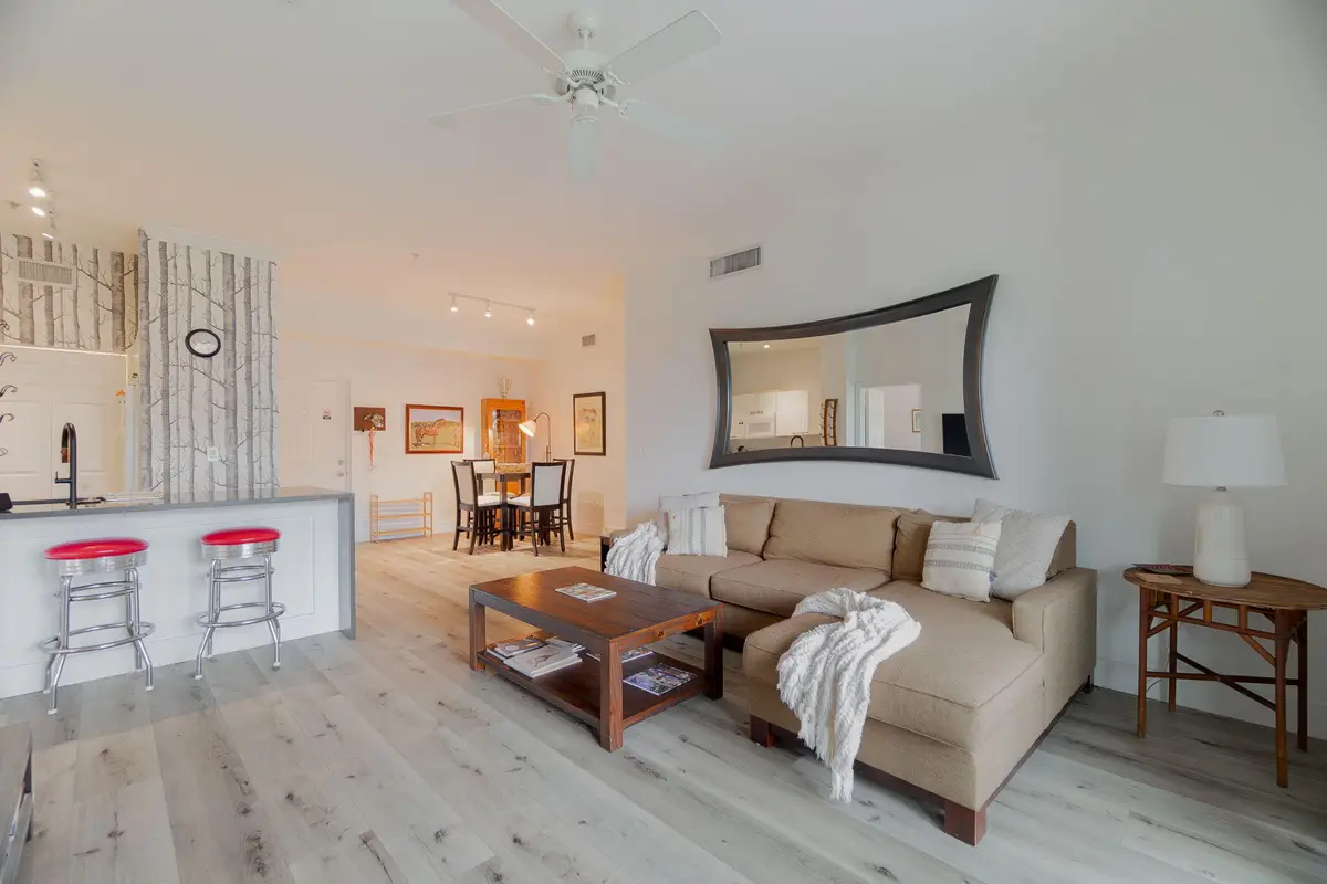 11790 St Andrews Place #304, Wellington, FL 33414 - #1