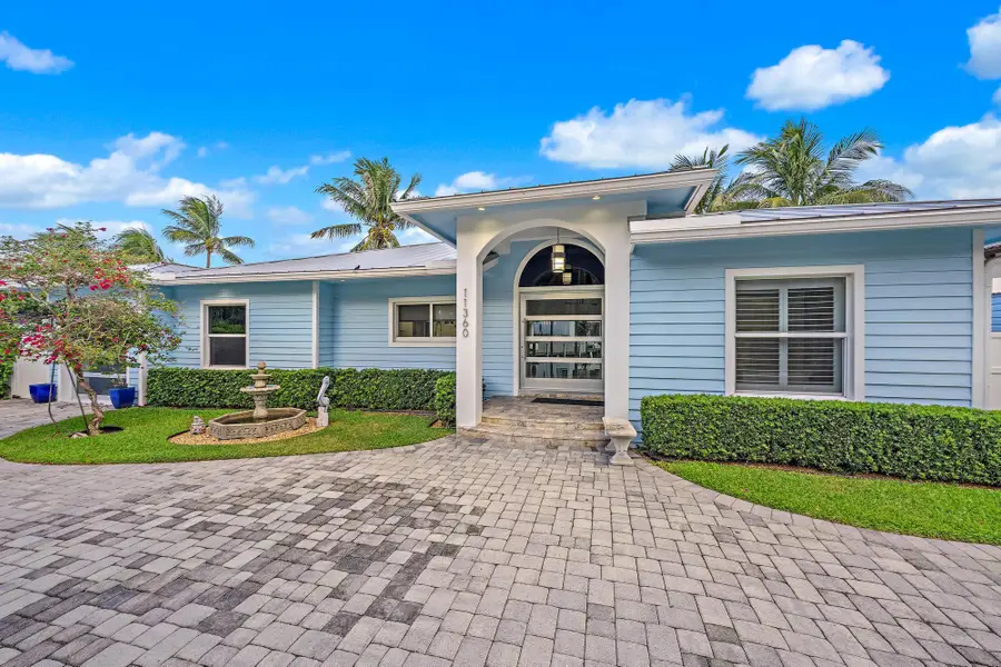 11360 W Teach Road, Palm Beach Gardens, FL 33410 - #2