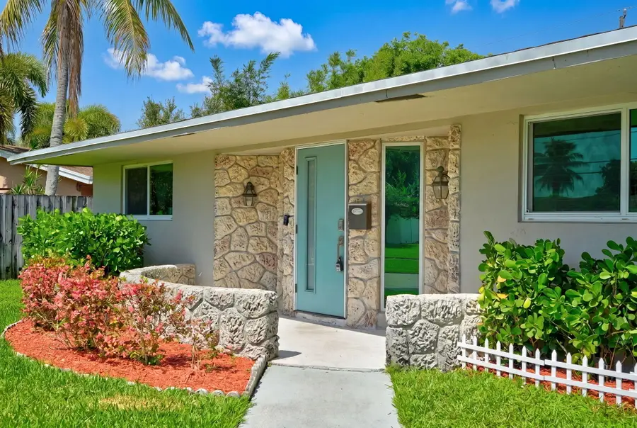 641 NW 43rd Avenue, Coconut Creek, FL 33066 - #2