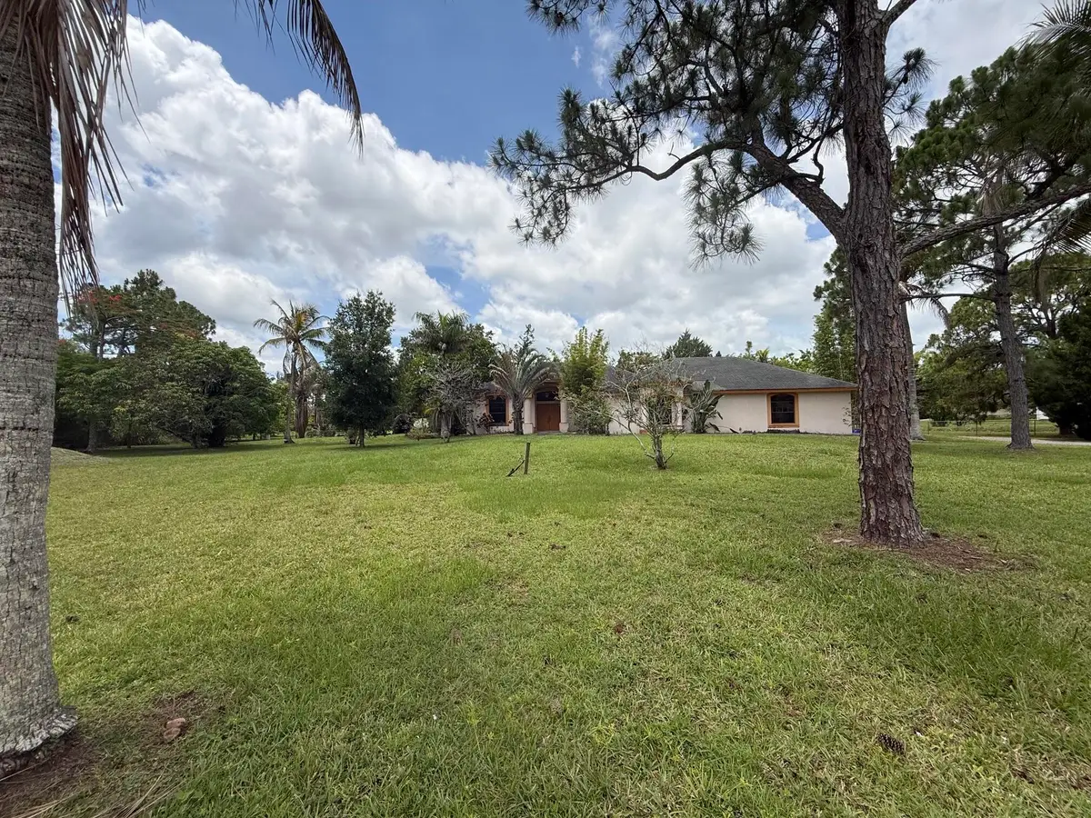 12250 82nd Lane N, West Palm Beach, FL 33412 - #1