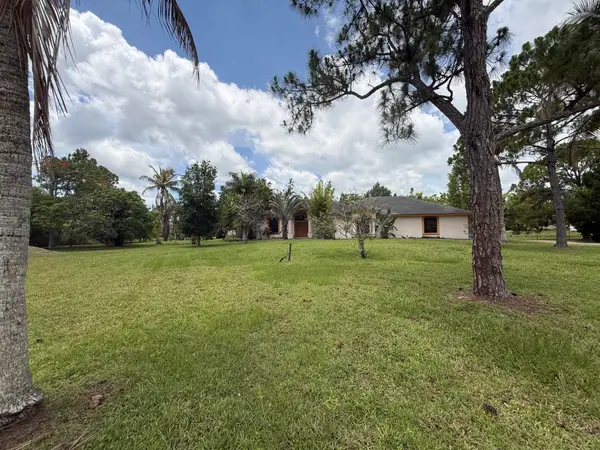 12250 82nd Lane N, West Palm Beach, FL 33412
