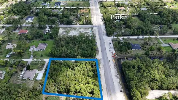 000 73rd Court N, The Acreage, FL 33470