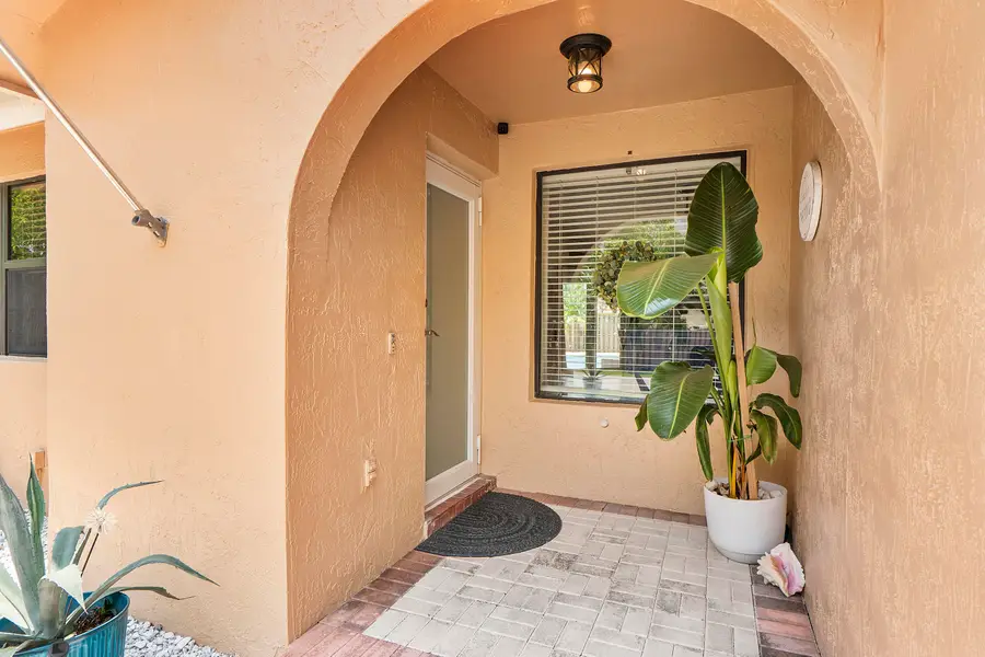 15681 Dover Court, Davie, FL 33331 - #2