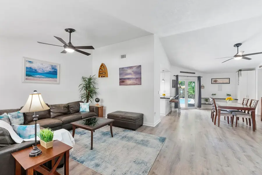 15681 Dover Court, Davie, FL 33331 - #3