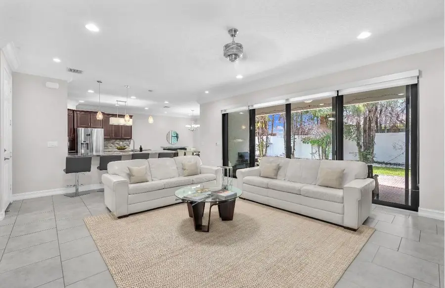 8104 Rainforest Jasper Lane, Delray Beach, FL 33446 - #2