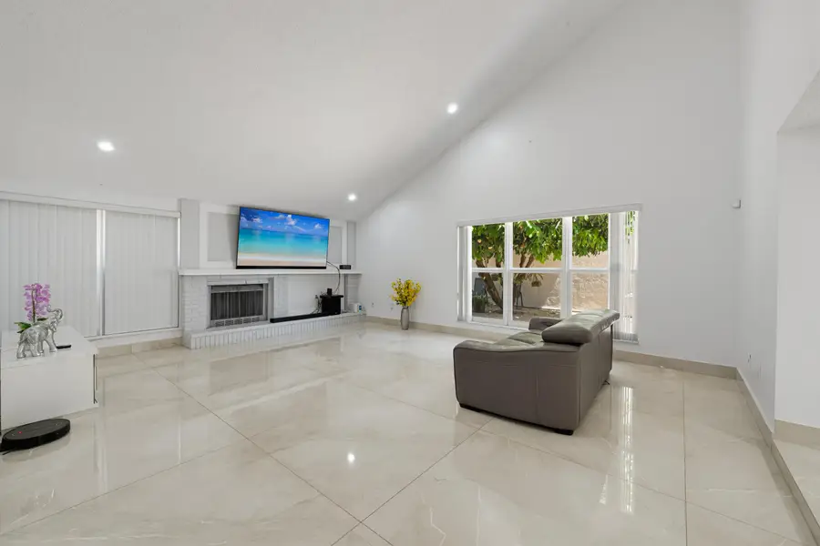 8811 SW 150th Place Circle, Miami, FL 33196 - #3