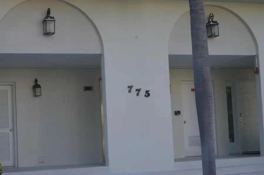 775 Jeffery Street #5-303, Boca Raton, FL 33487 - #3