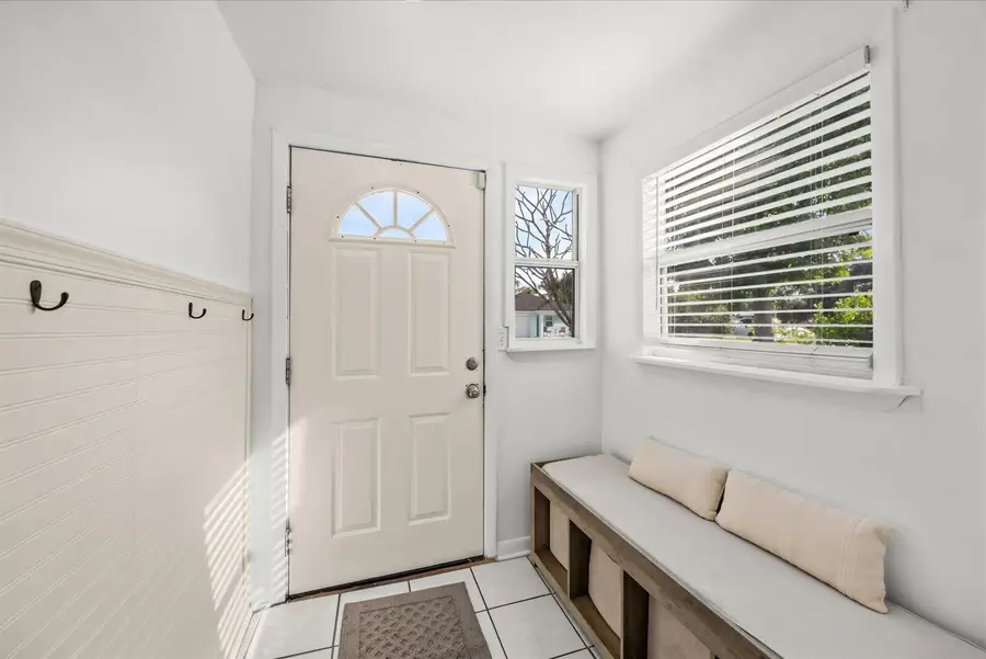 2920 SE Cypress Street, Stuart, FL 34997 - #3
