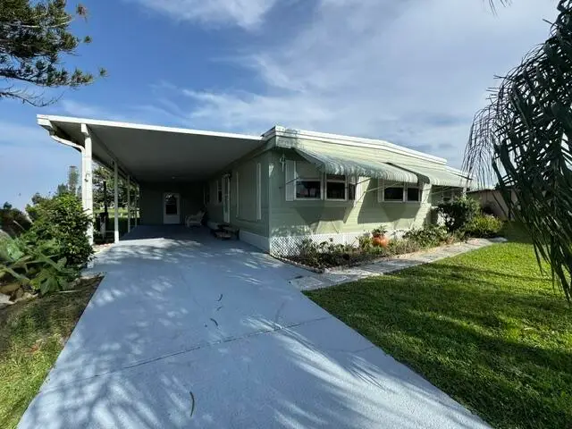 31 Grande Vista Way, Port Saint Lucie, FL 34952 - #1