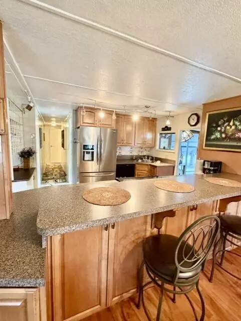 31 Grande Vista Way, Port Saint Lucie, FL 34952 - #3