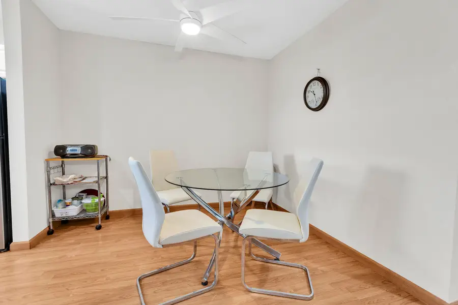 5300 Washington Street #Apt D306, Hollywood, FL 33021 - #3