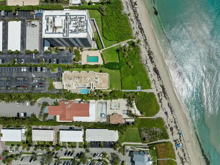 420 Celestial Way #205, Juno Beach, FL 33408 - #3