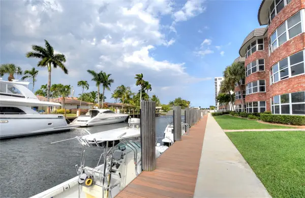 3111 NE 51st Street #405c, Fort Lauderdale, FL 33308