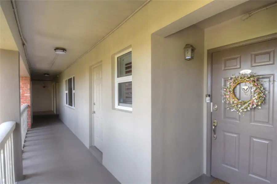 3111 NE 51st Street #405c, Fort Lauderdale, FL 33308 - #2
