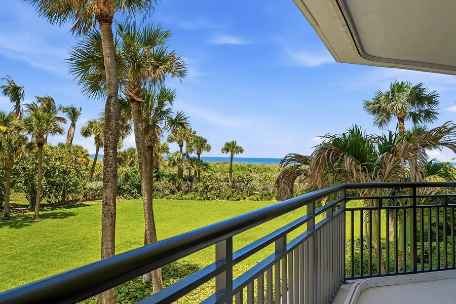 2800 N Hwy A1a N #201, Fort Pierce, FL 34949 - #2