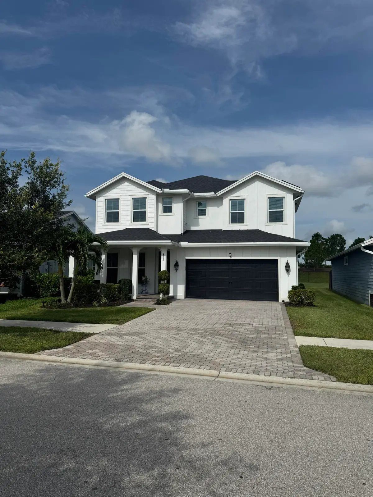 889 Wandering Willow Way, Loxahatchee, FL 33470 - #1