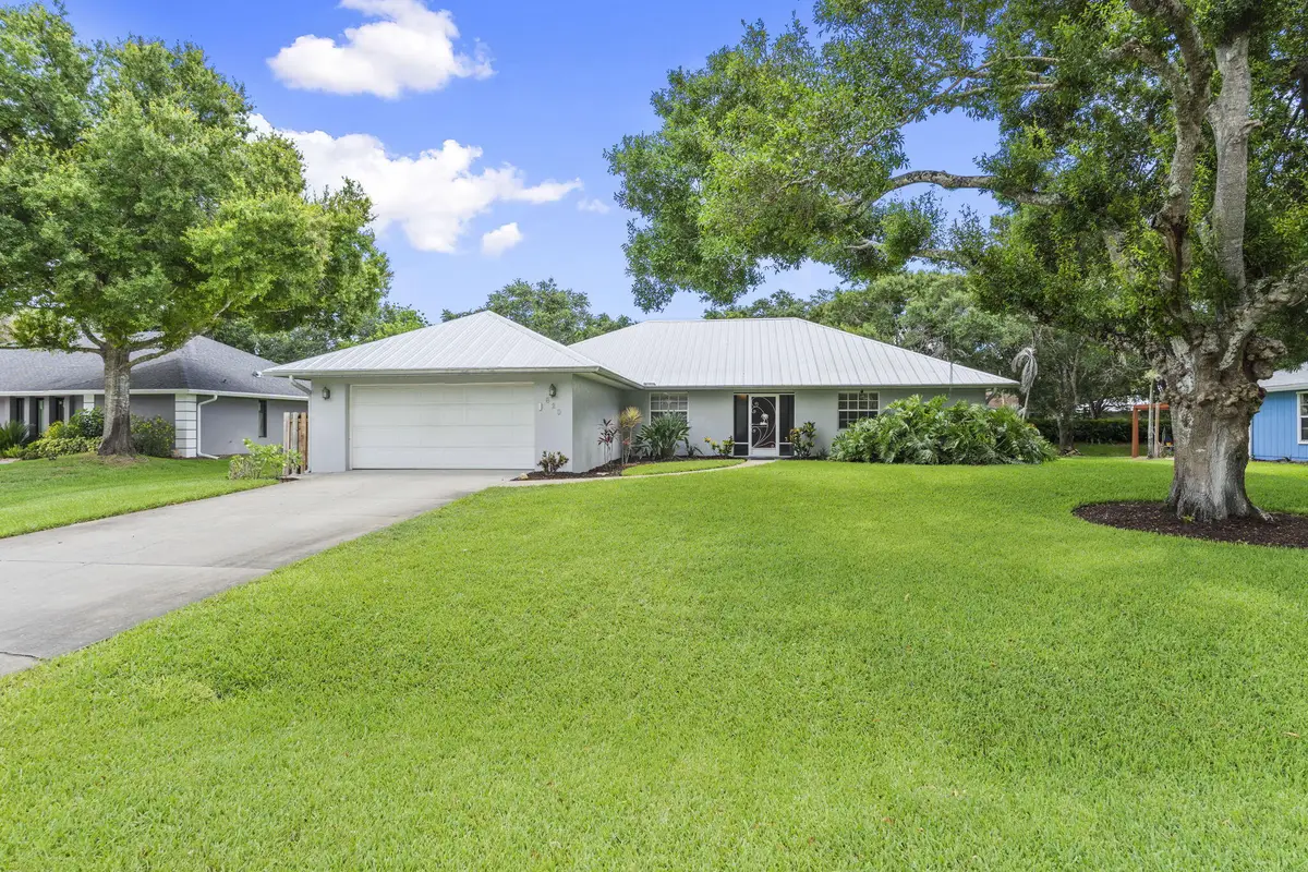 620 39th Court Sw, Vero Beach, FL 32968 - #1
