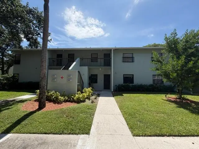 3821 Carambola Circle N #2942, Coconut Creek, FL 33066 - #1