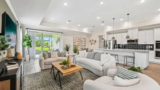 8425 101st Court, Vero Beach, FL 32967 - #3
