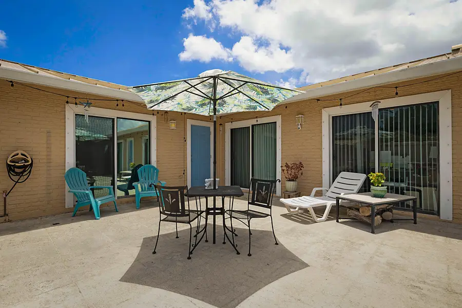 5729 Golden Eagle Circle, Palm Beach Gardens, FL 33418 - #2