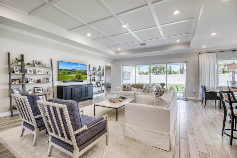 12104 Waterstone Circle, Palm Beach Gardens, FL 33412 - #3