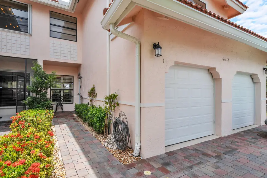 8634 Va Reale #1, Boca Raton, FL 33496 - #2