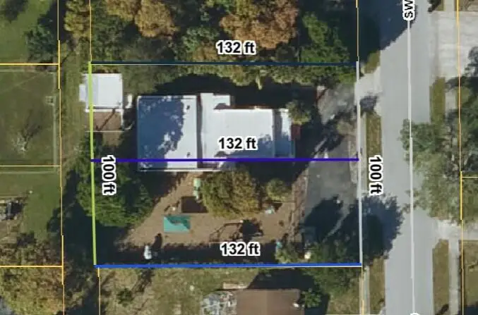 216 SW 2nd Avenue, Delray Beach, FL 33444 - #2