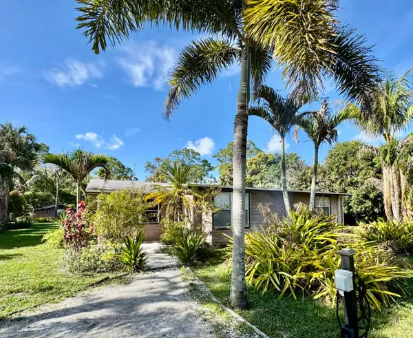 13559 24th Court N, Loxahatchee, FL 33470