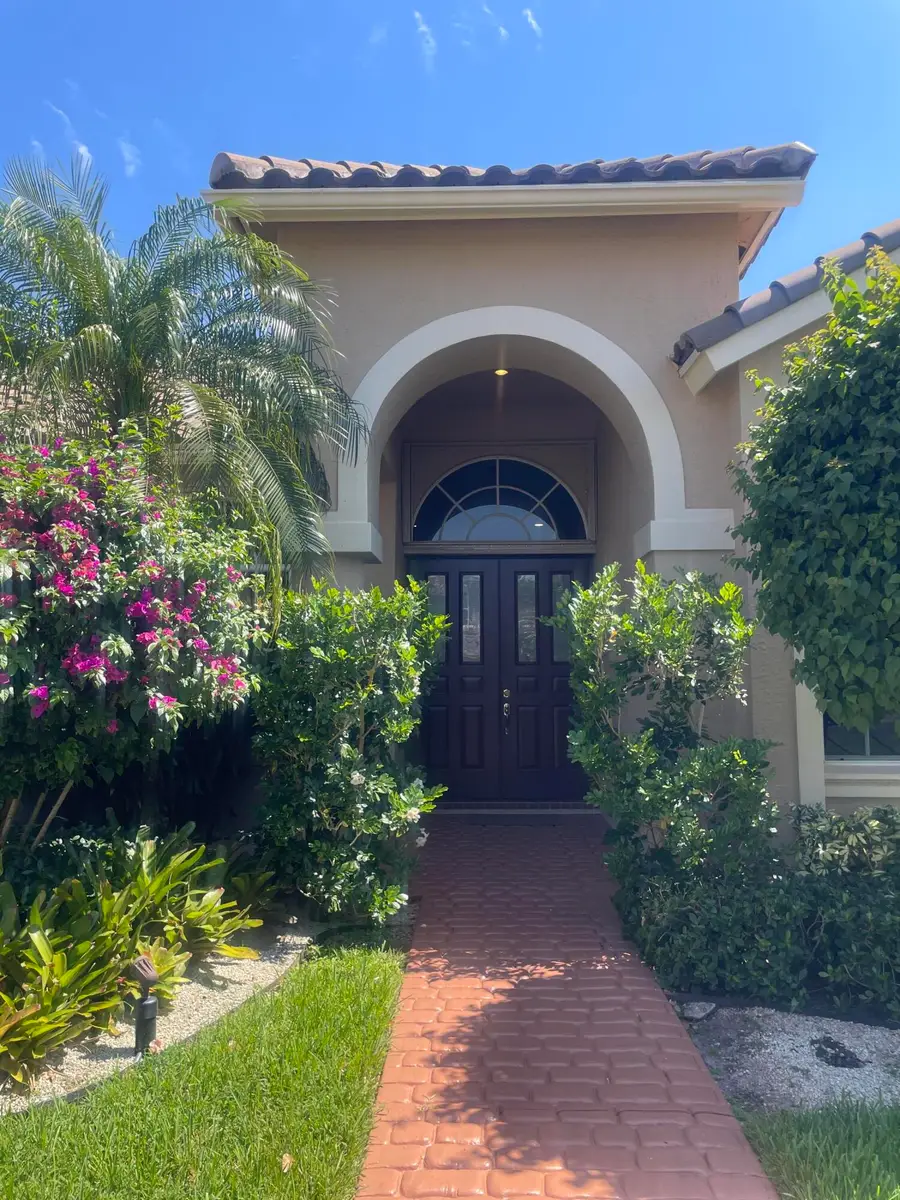 21527 Halstead Drive, Boca Raton, FL 33428 - #2