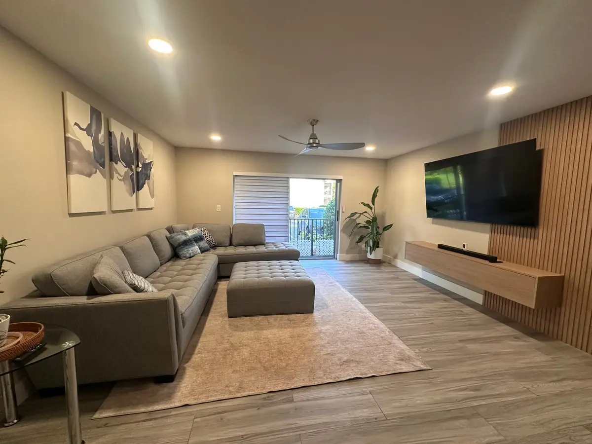 111 Gardens Drive #102, Pompano Beach, FL 33069 - #1