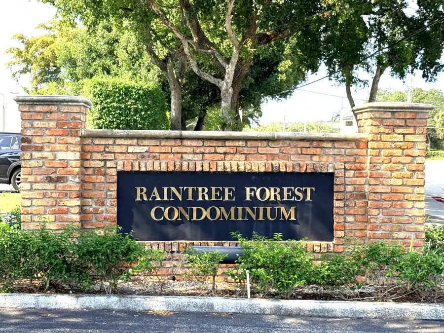 301 N Pine Island Road #265, Plantation, FL 33324 - #3