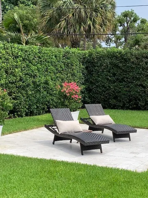 839 Upland Road, West Palm Beach, FL 33401 - #3