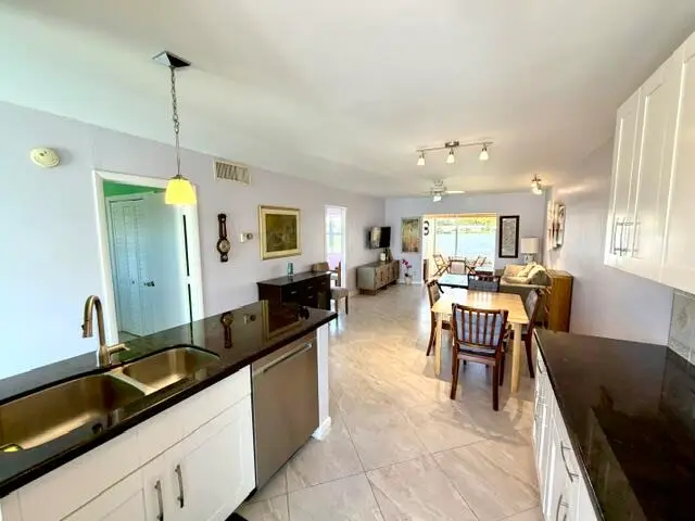 1116 Lake Terrace #114, Boynton Beach, FL 33426 - #3