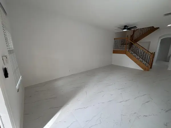 2789 Eagle Rock Circle #207, West Palm Beach, FL 33411