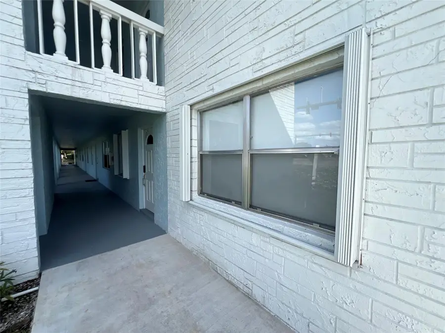 9780 Marina Boulevard #415, Boca Raton, FL 33428 - #2