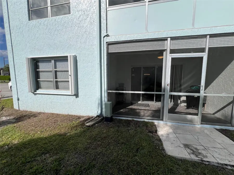 9780 Marina Boulevard #415, Boca Raton, FL 33428 - #3