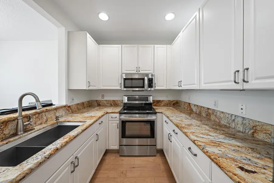 4316 Blowing Point Place, Jupiter, FL 33458 - #3