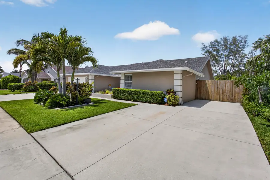 14184 Aster Avenue, Wellington, FL 33414 - #2