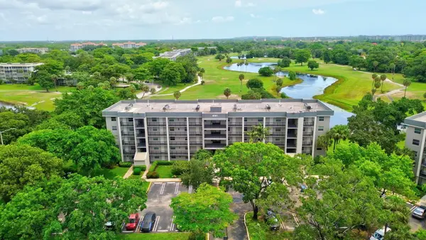 4191 Cypress Reach Court #403, Pompano Beach, FL 33069