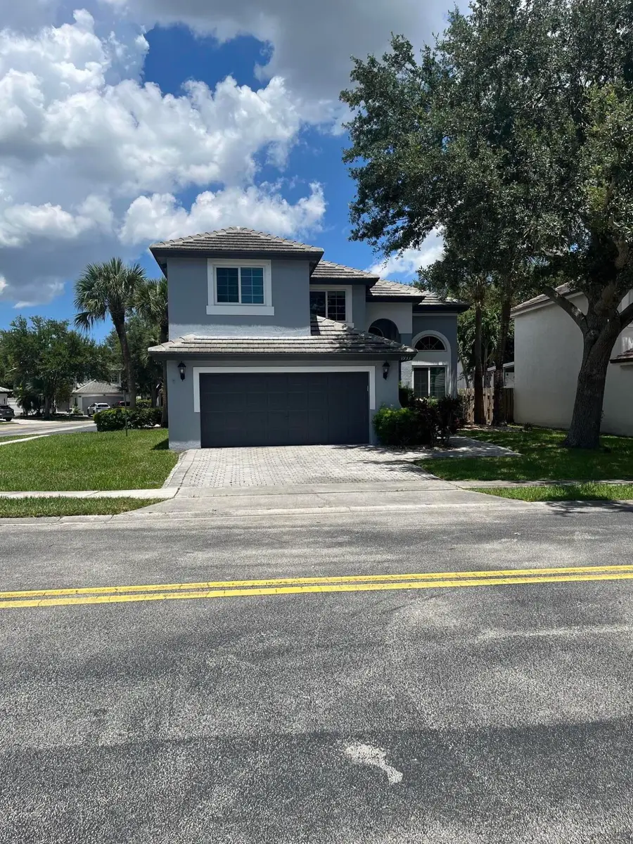 1933 NW 99th Avenue, Pembroke Pines, FL 33024 - #2