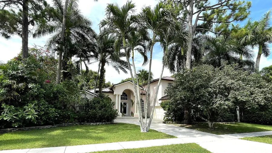 4740 Glenn Pine Lane, Boynton Beach, FL 33436 - #2