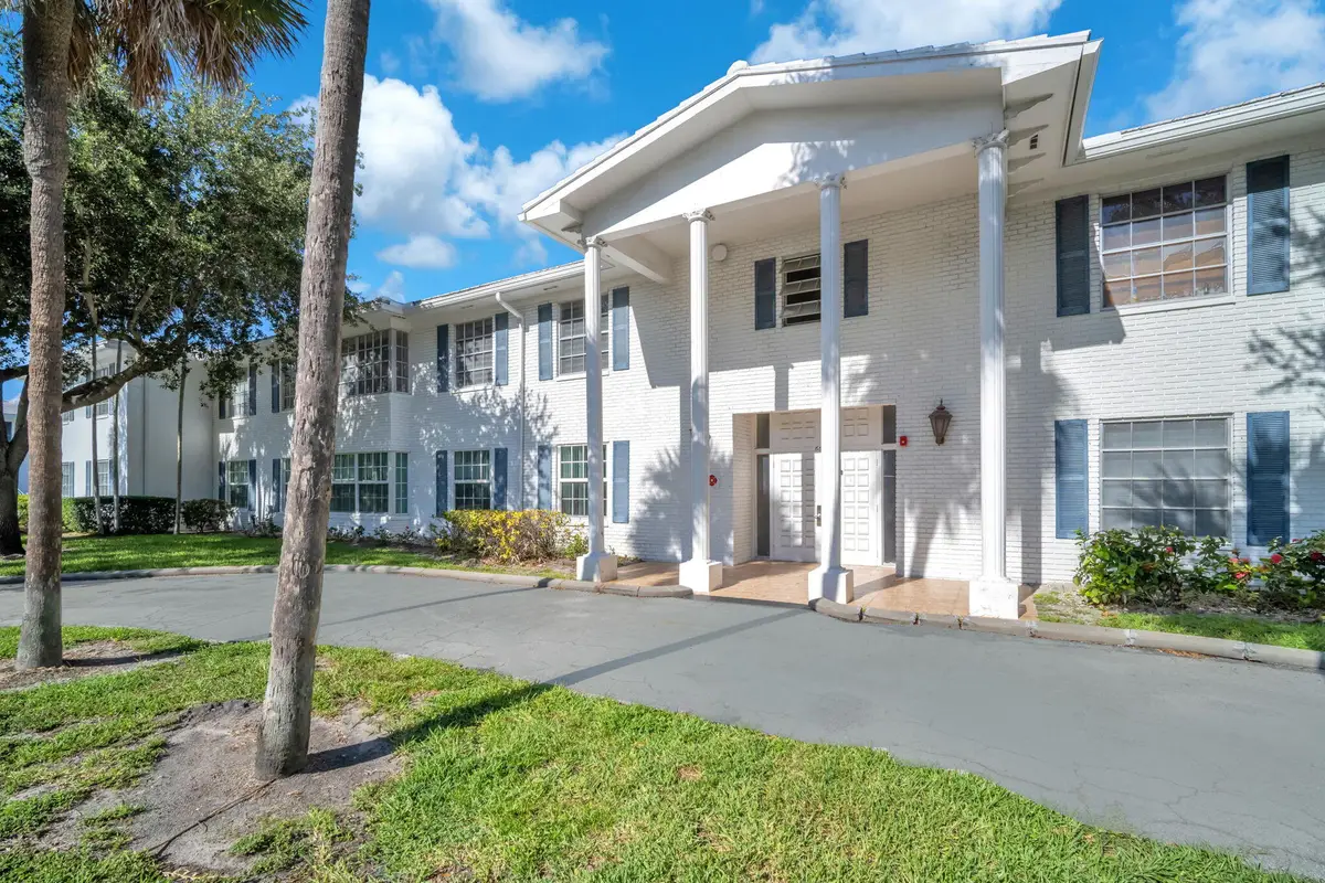 6600 NE 22nd Way #2305, Fort Lauderdale, FL 33308 - #1