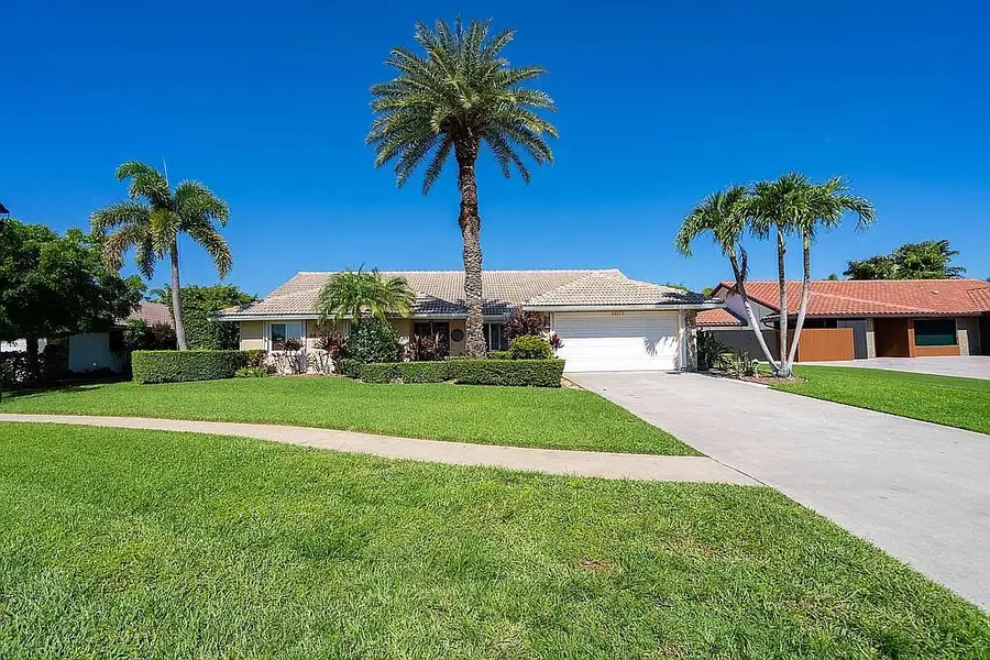 22373 Ensenada Way, Boca Raton, FL 33433 - #3