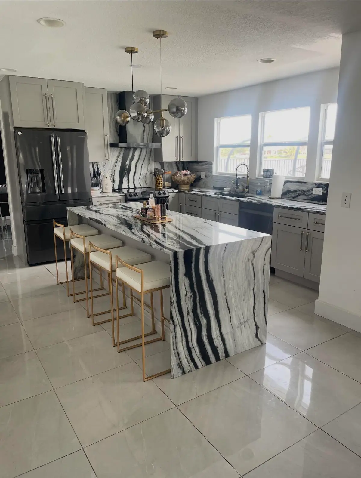 8497 Bonita Isle Drive, Lake Worth, FL 33467 - #1