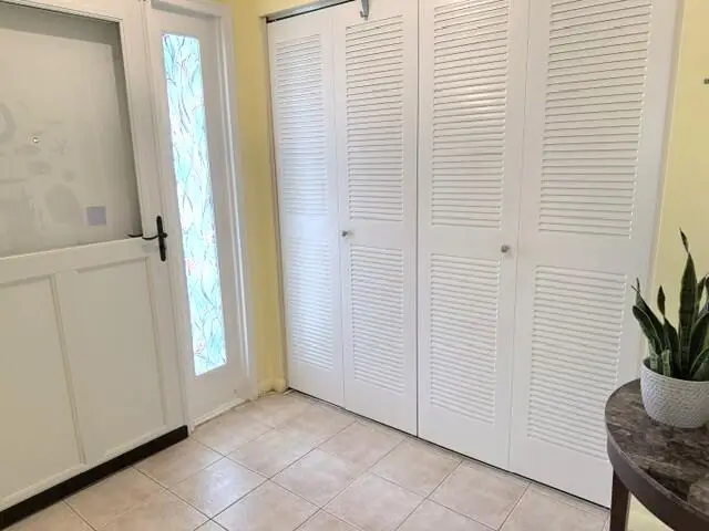 1216 S S Lakes End Drive #Apt D, Fort Pierce, FL 34982 - #3