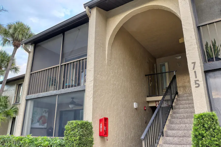 715 Sunny Pine Way #A2, Greenacres, FL 33415 - #2