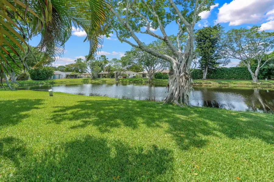 7543 Volley Place, Greenacres, FL 33467 - #3