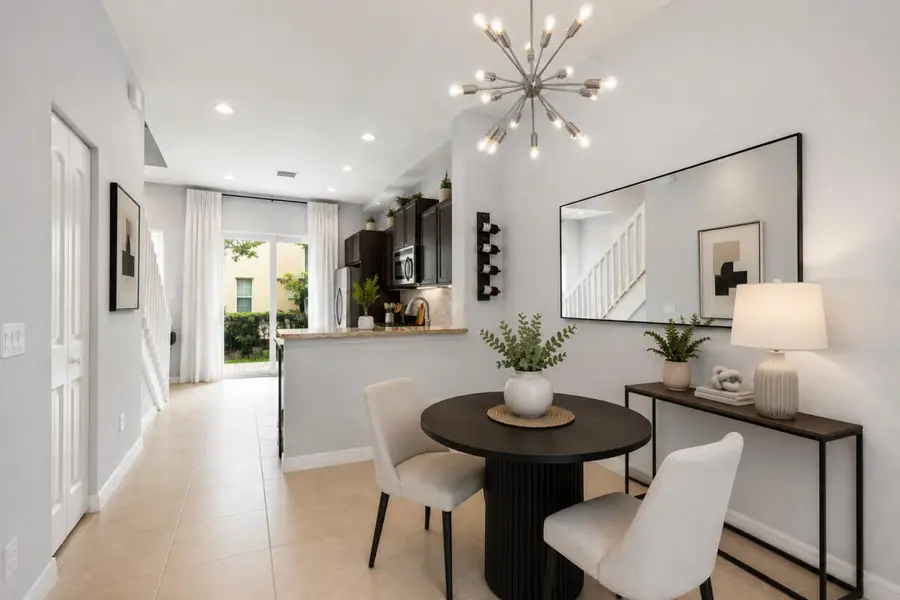 468 Francesca Ridge Road, Boynton Beach, FL 33435 - #3